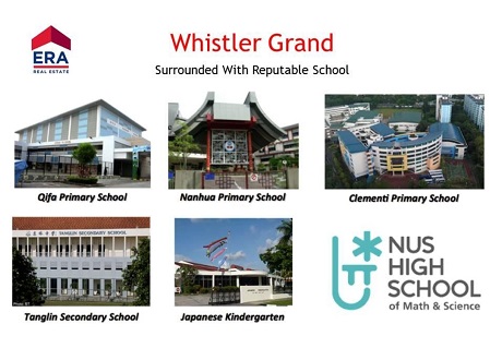 Whistler Grand