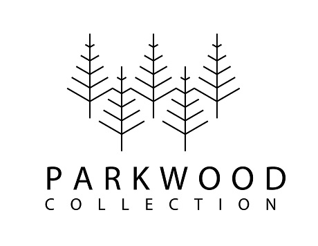 Parkwood Collection Logo